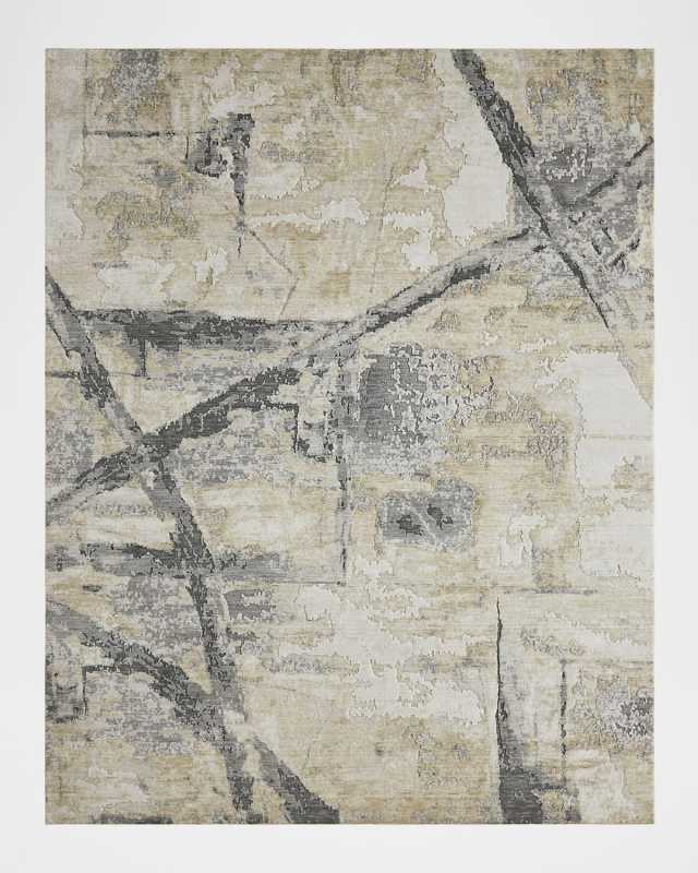 Easton Power-Loomed Runner, 3' x 10'